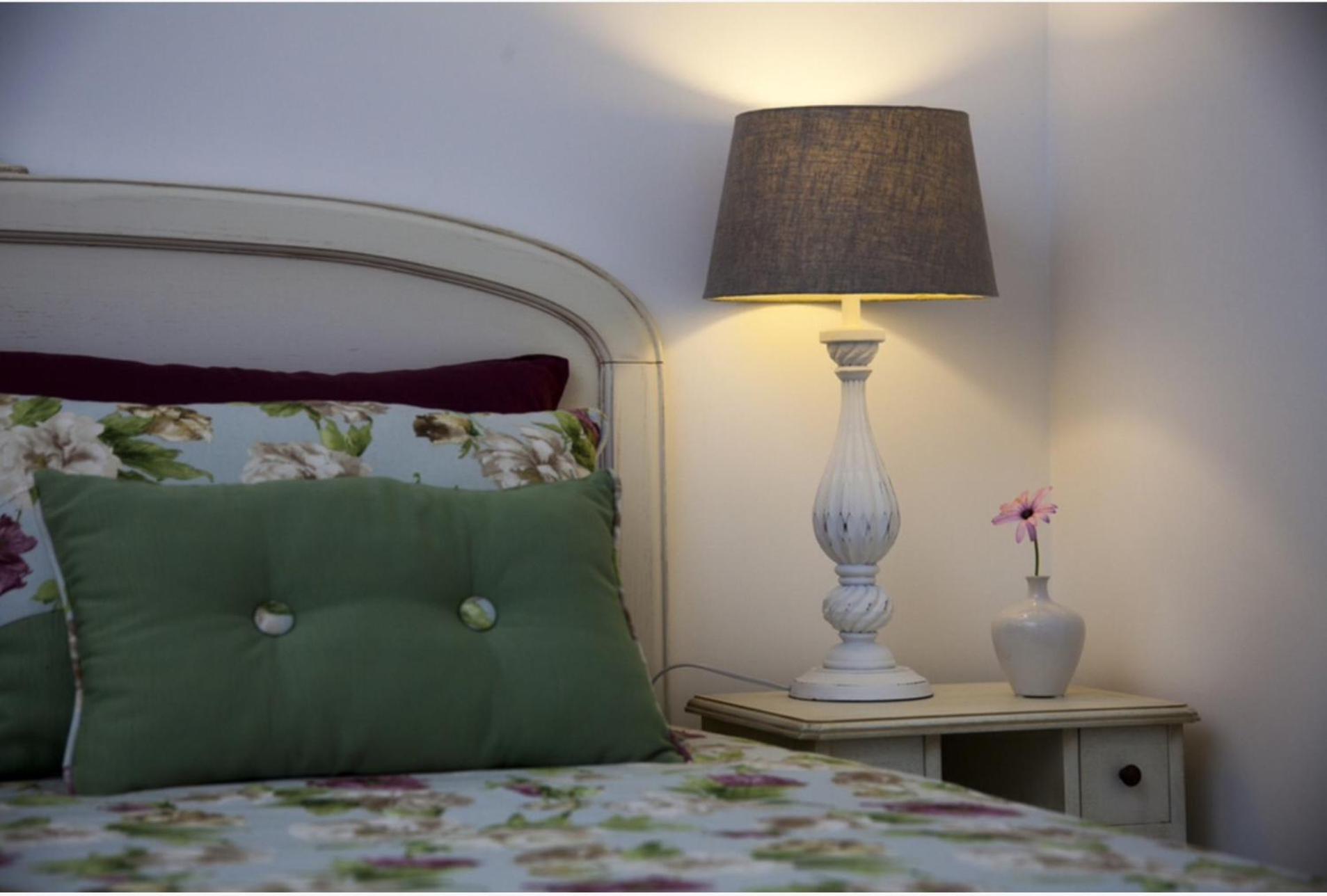 Quinta Do Cerqueiral Villa Arcos de Valdevez Luaran gambar